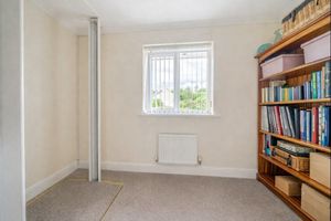 Photo 13- click for photo gallery